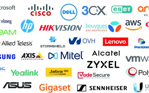 2019-04-10_logos_partenaires_1920p
